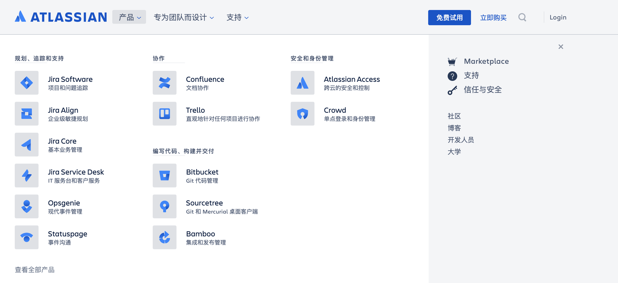 jira https://www.ffeeii.com/ffeeii.com/2017/07/jira.png