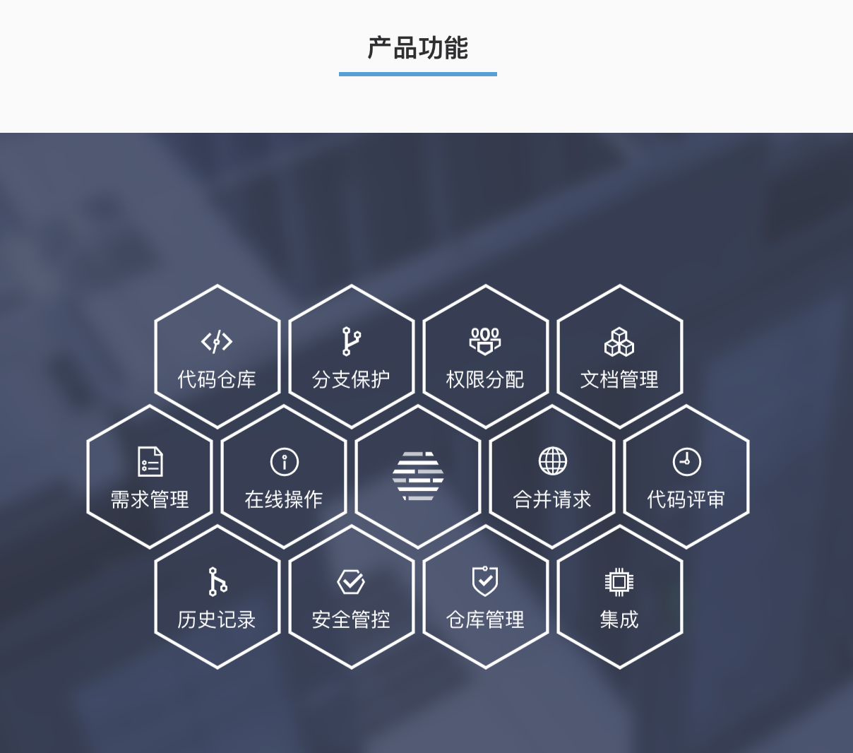 https://www.ffeeii.com/ffeeii.com/2019/09/git_gongfeng.png https://www.ffeeii.com/ffeeii.com/2019/09/git_gongfeng.png