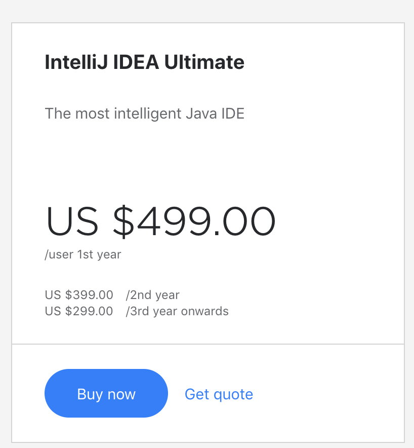 https://www.ffeeii.com/ffeeii.com/2019/09/idea_price.png https://www.ffeeii.com/ffeeii.com/2019/09/idea_price.png