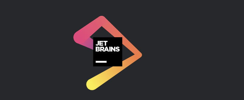 Jetbrains https://www.ffeeii.com/ffeeii.com/2019/09/jetbrains_1.png