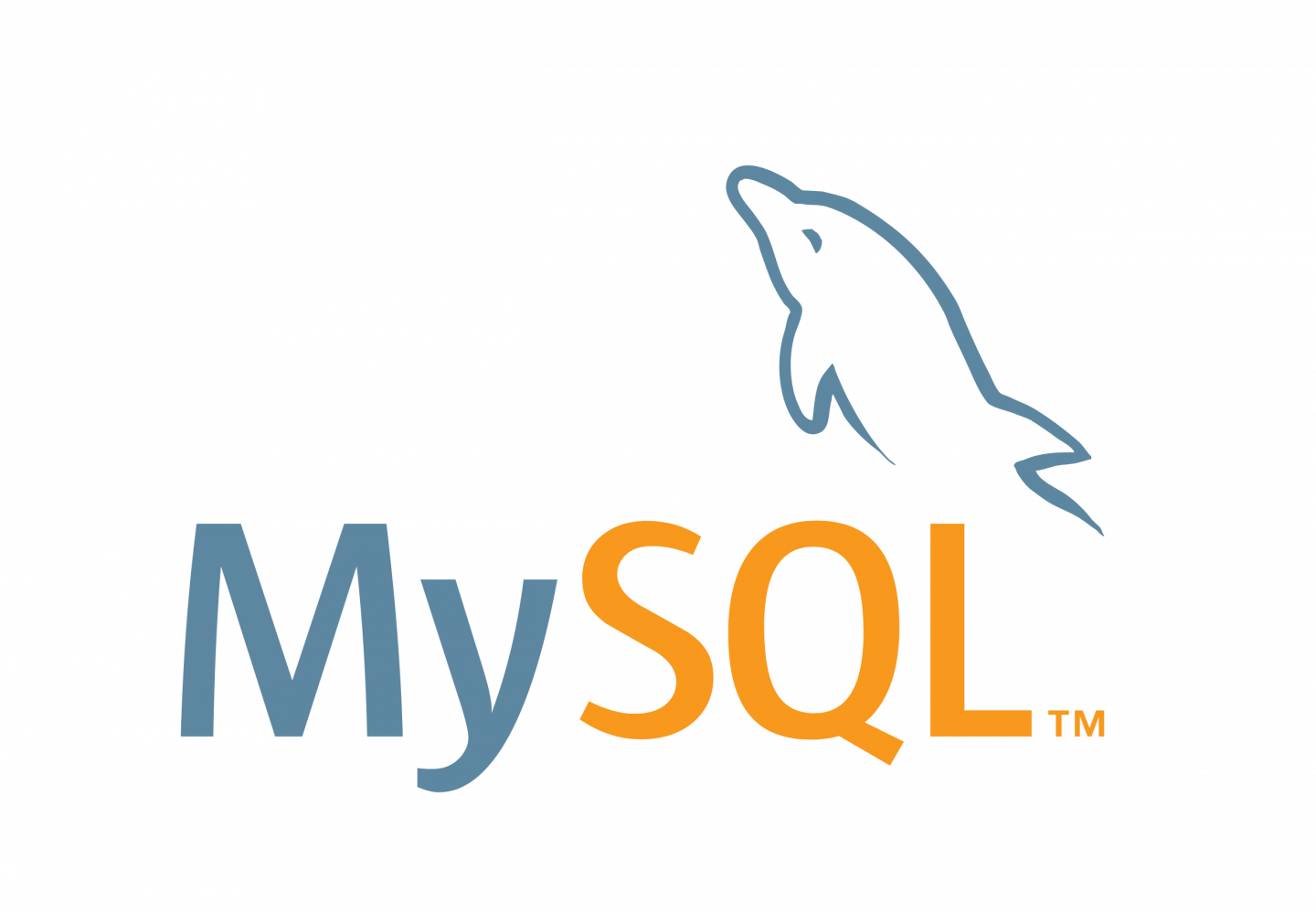 Mysql https://www.ffeeii.com/ffeeii.com/2019/10/mysql.png