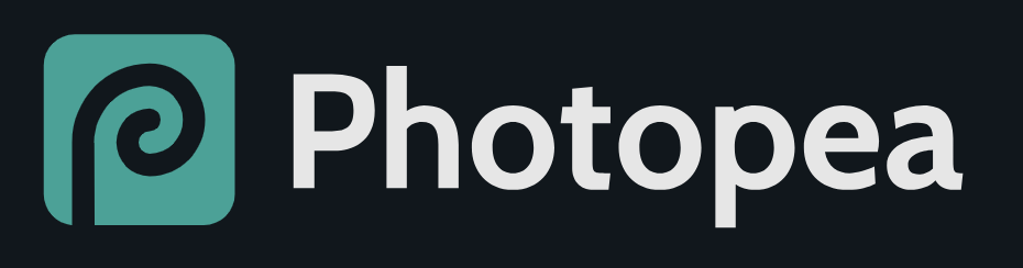 Photopea https://www.ffeeii.com/ffeeii.com/2019/10/photopea.png