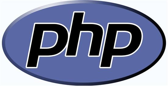 PHP https://www.ffeeii.com/ffeeii.com/2019/10/php.jpg