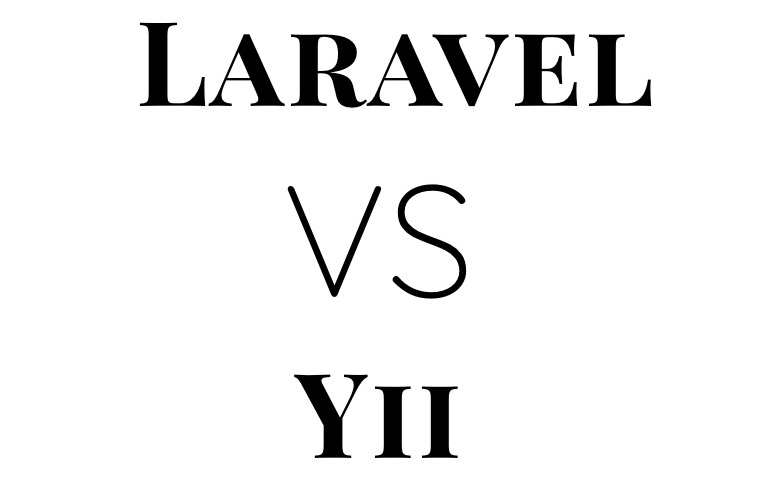 yii_vs_laravel https://www.ffeeii.com/ffeeii.com/2019/10/yii_vs_laravel.jpg