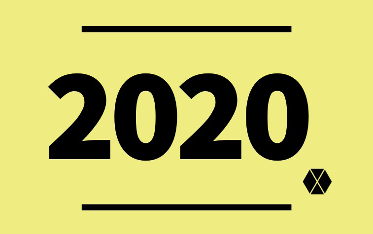 2020 https://www.ffeeii.com/ffeeii.com/2019/12/IMG_4511.jpg