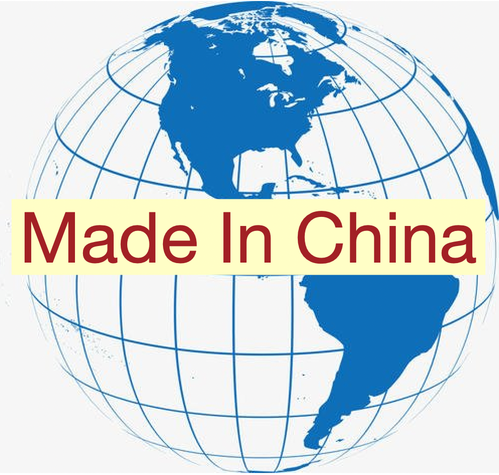 中国制造 https://www.ffeeii.com/ffeeii.com/2020/03/image.png