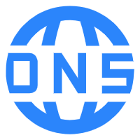 DNS https://www.ffeeii.com/ffeeii.com/2020/04/dns-云解析-PrivateZone-1.png