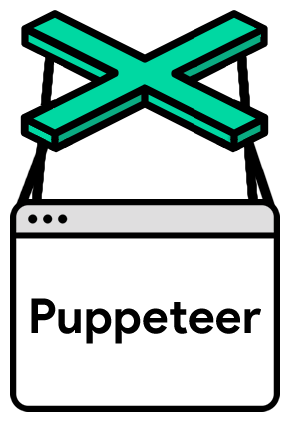 Puppeteer https://www.ffeeii.com/ffeeii.com/2020/05/puppeteer.png