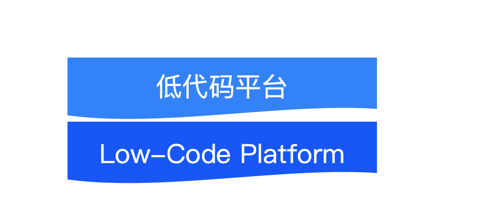 低代码平台 https://www.ffeeii.com/ffeeii.com/2020/06/低代码平台.png