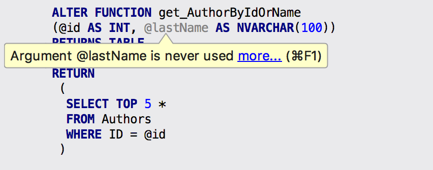 DataGrip https://www.ffeeii.com/ffeeii.com/2020/06/00_07_analisys.png