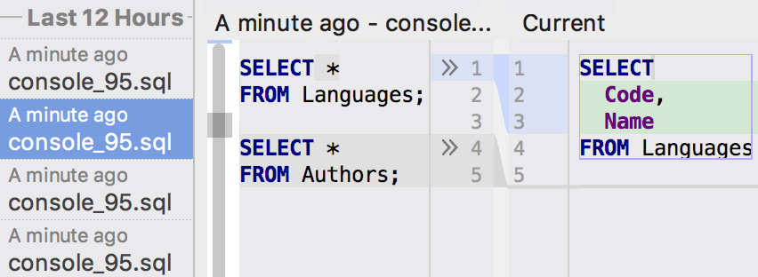 DataGrip https://www.ffeeii.com/ffeeii.com/2020/06/00_17_localhistory.png