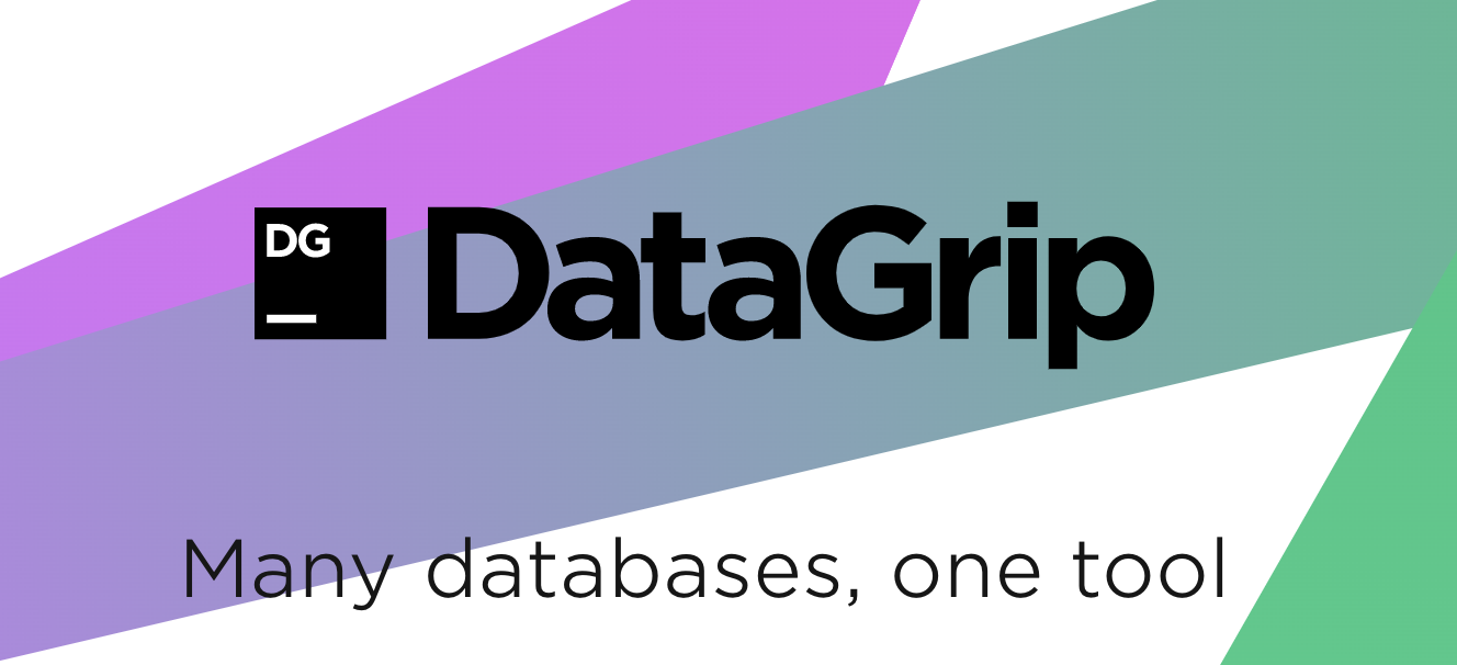 DataGrip https://www.ffeeii.com/ffeeii.com/2020/06/DataTrip.png