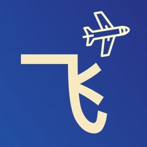https://www.ffeeii.com/ffeeii.com/2020/06/ffeeii_com_logo.jpg https://www.ffeeii.com/ffeeii.com/2020/06/ffeeii_com_logo.jpg