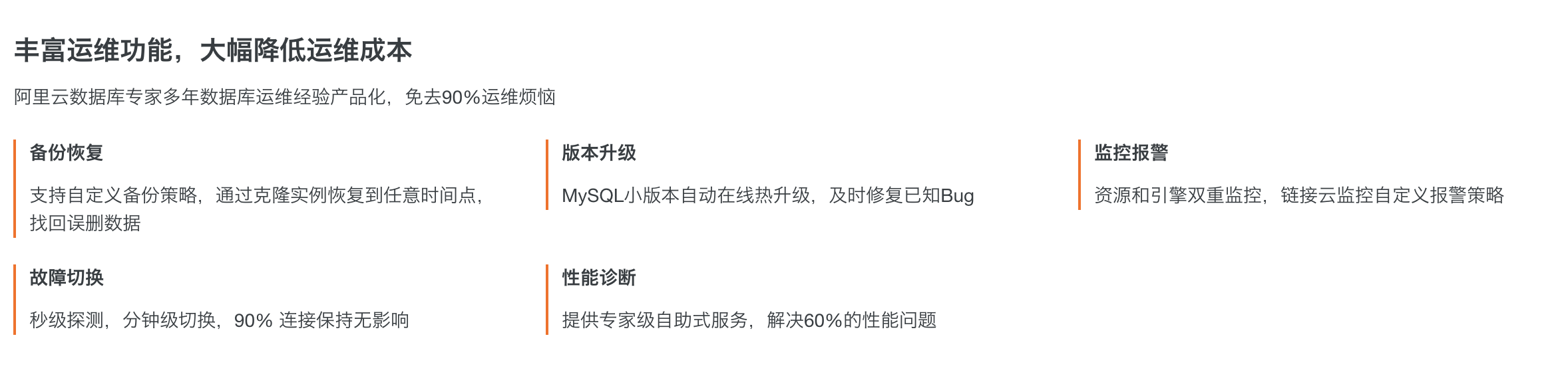 丰富运维功能,大幅降低运维成本性 https://www.ffeeii.com/ffeeii.com/2020/06/image-4.png