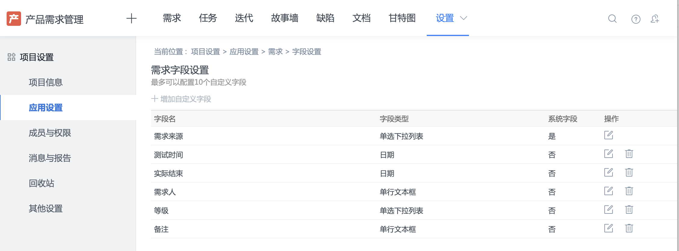 需求自定义字段 https://www.ffeeii.com/ffeeii.com/2020/06/image-8.png