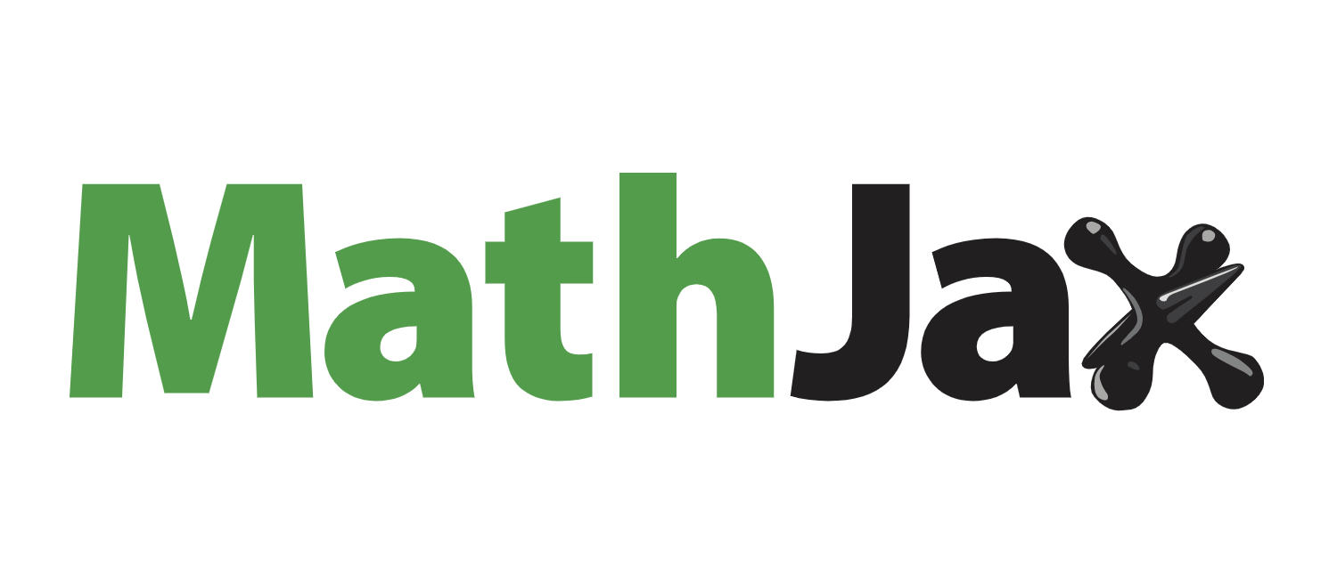 mathjax https://www.ffeeii.com/ffeeii.com/2020/06/mathjax.png