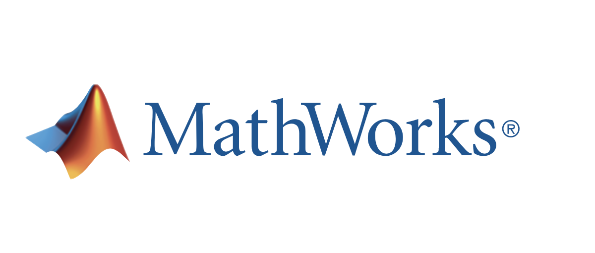 MathWorks https://www.ffeeii.com/ffeeii.com/2020/06/mathworks.png