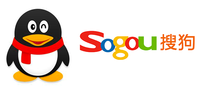 image https://www.ffeeii.com/ffeeii.com/2020/07/qq_sogou.jpg