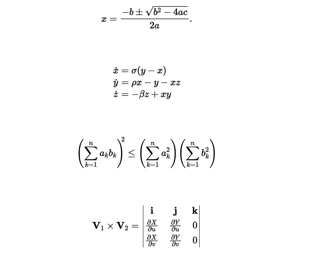 image https://www.ffeeii.com/ffeeii.com/2020/08/image-2.png