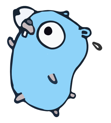 image https://www.ffeeii.com/ffeeii.com/2022/03/image.png