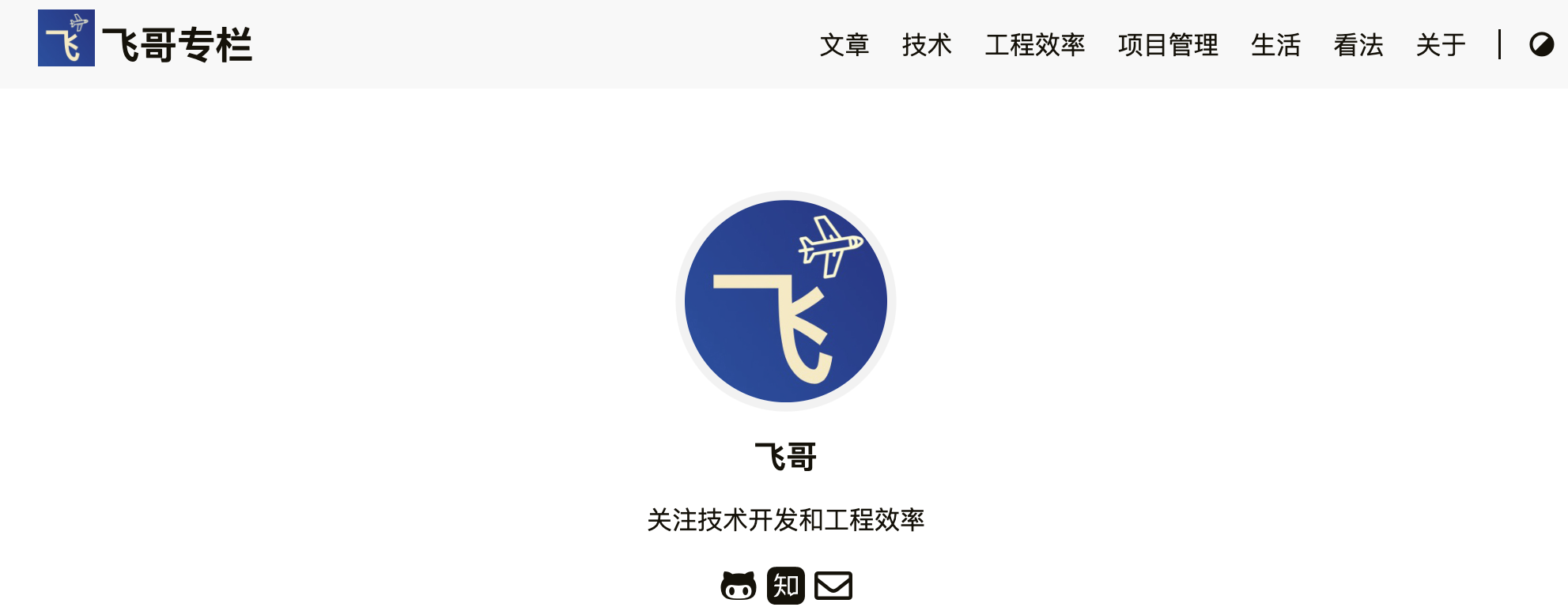 https://www.ffeeii.com/ffeeii.com/2022/04/new_site2022.4.10.png https://www.ffeeii.com/ffeeii.com/2022/04/new_site2022.4.10.png