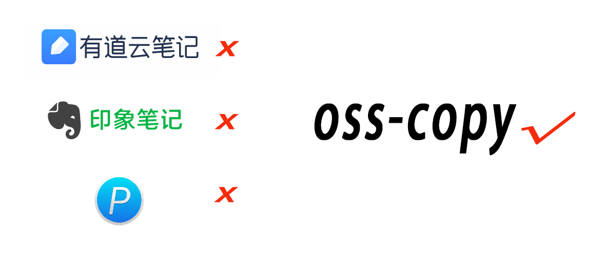 oss-copy https://www.ffeeii.com/ffeeii.com/2022/04/oss_copy.png