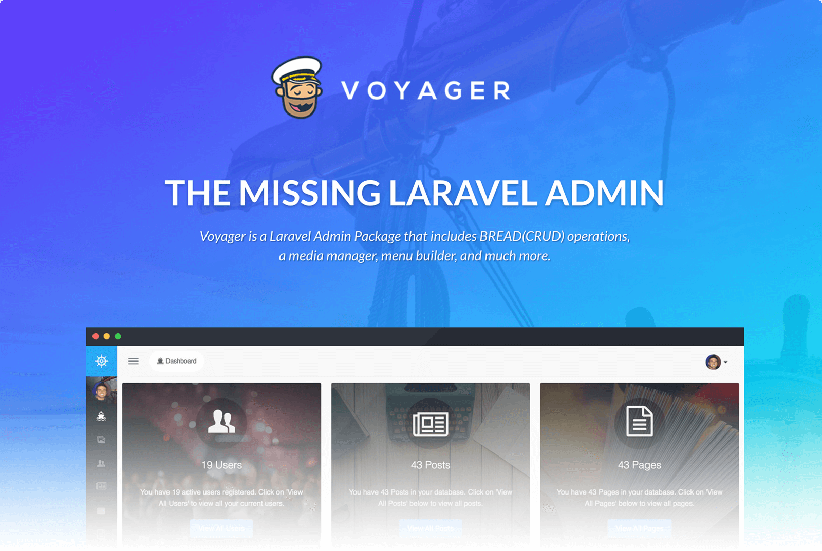Voyager https://www.ffeeii.com/ffeeii.com/2022/10/voyager-screenshot.png