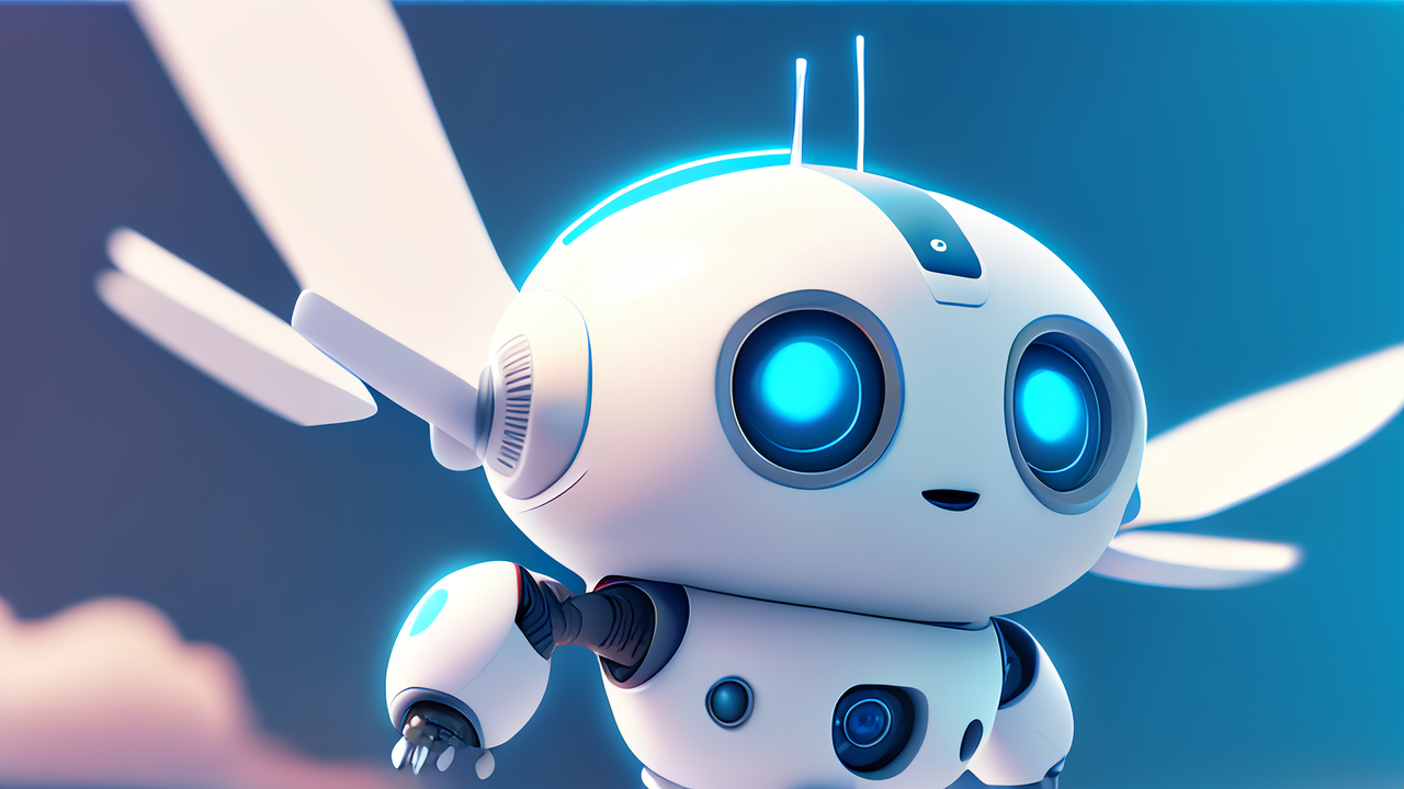 macOS https://www.ffeeii.com/ffeeii.com/2023/07/ai_team.jpg