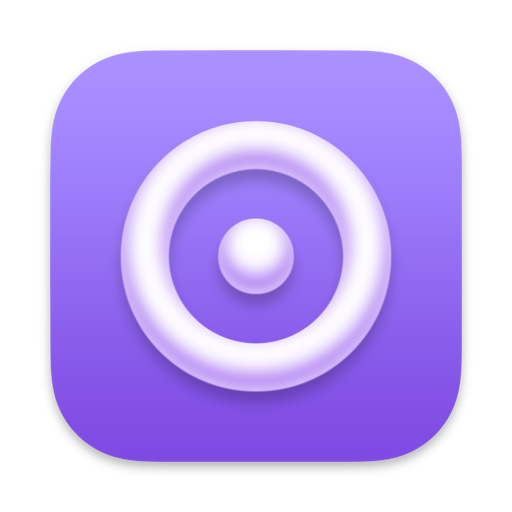 QuickRecorder https://www.ffeeii.com/ffeeii.com/2024/08/QuickRecorder.png