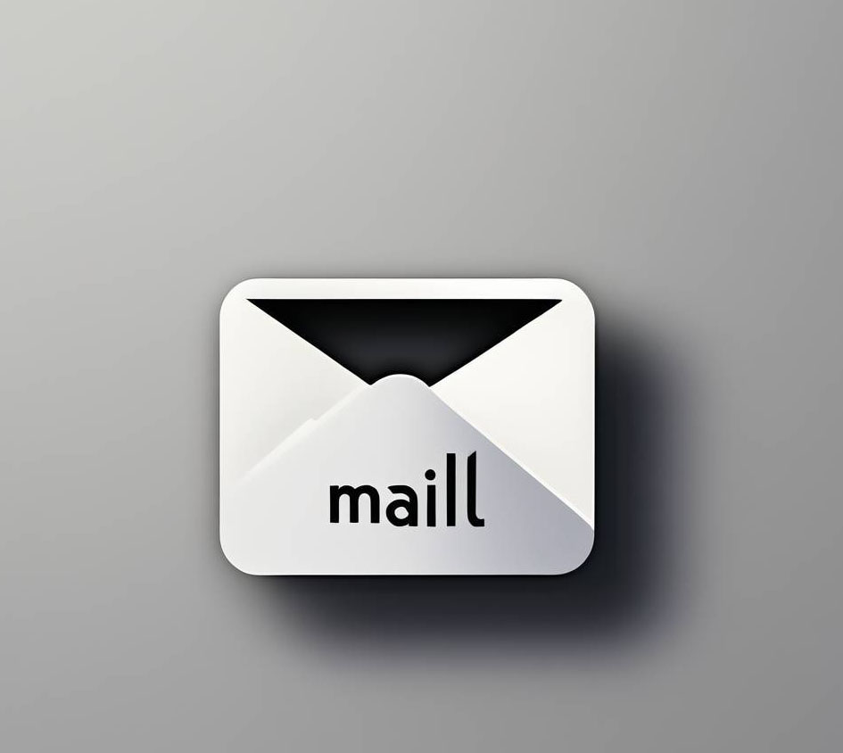 mail https://www.ffeeii.com/ffeeii.com/2024/08/mail.png