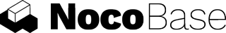 NocoBase https://www.ffeeii.com/ffeeii.com/2024/08/nocobase.png