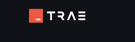 Trae.ai https://www.ffeeii.com/ffeeii.com/2025/01/trae.ai.jpg