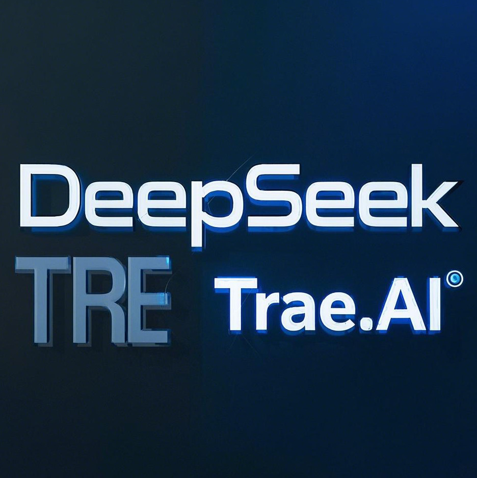 https://www.ffeeii.com/ffeeii.com/2025/02/deepSeek_trae.ai.jpg