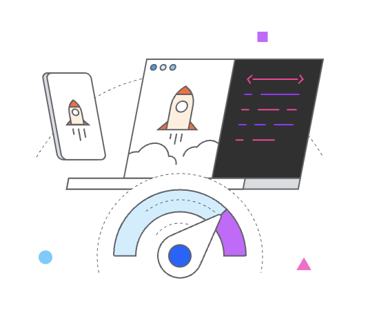 Google PageSpeed https://www.ffeeii.com/ffeeii.com/2025/03/pagespeed.jpg