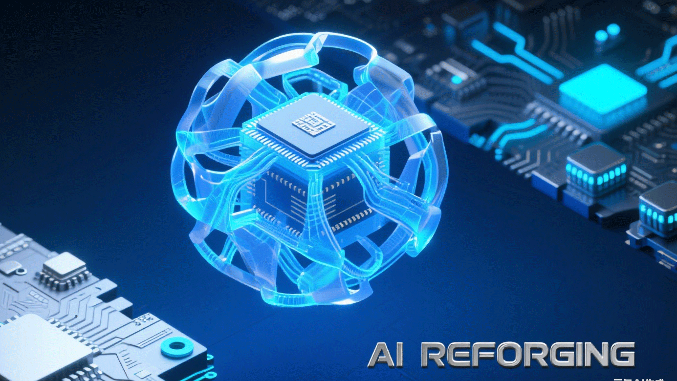 AI https://www.ffeeii.com/ffeeii.com/2025/07/ai-all.png