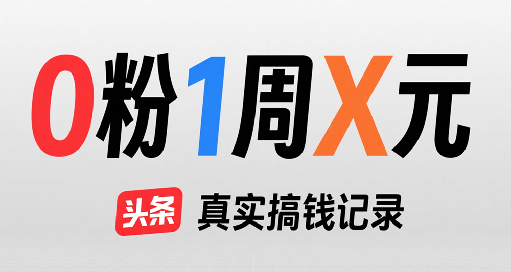 0粉1周X元 https://www.ffeeii.com/ffeeii.com/2025/08/0-1-x.jpg