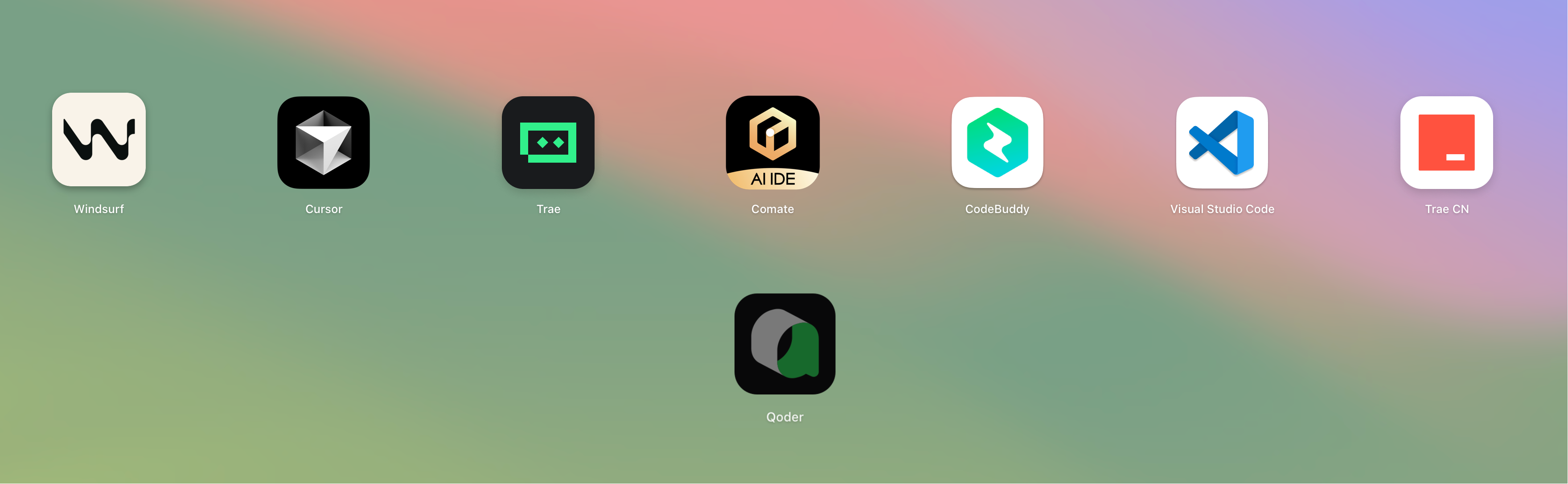 AI Code https://www.ffeeii.com/ffeeii.com/2025/08/ai_code.png