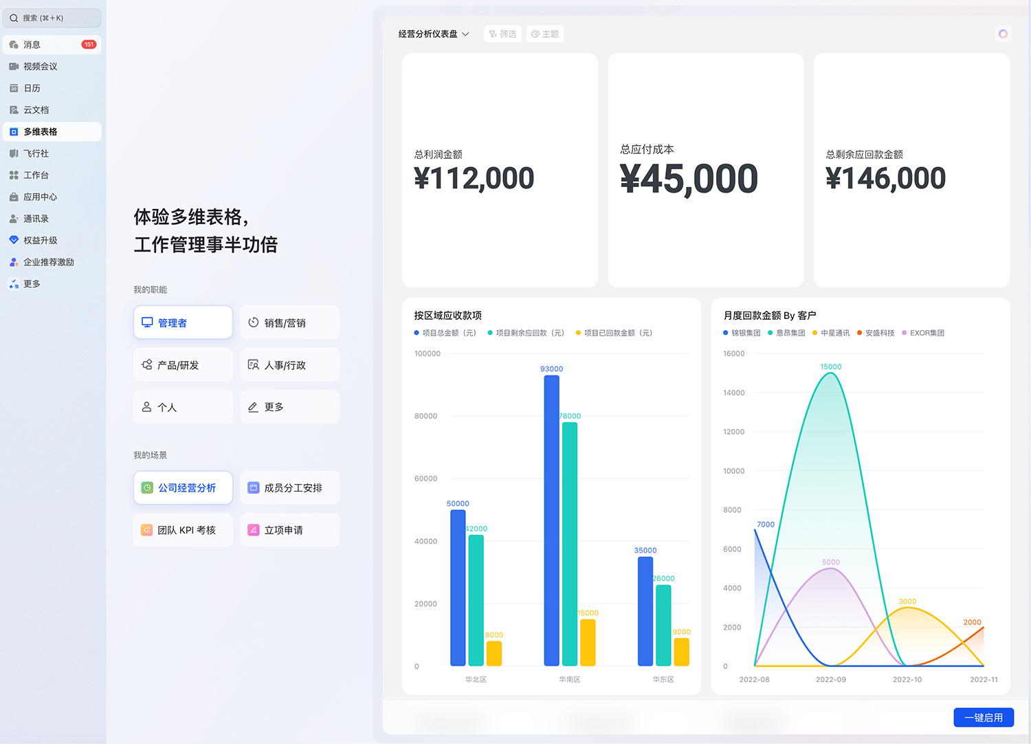 飞书多维表格 https://www.ffeeii.com/ffeeii.com/2025/08/feishu.jpg