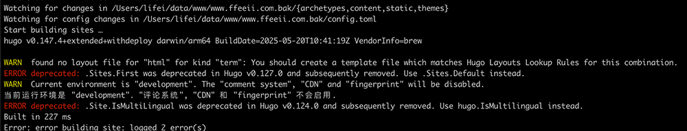 Hugo error https://www.ffeeii.com/ffeeii.com/2025/08/hugo_error_1000.png