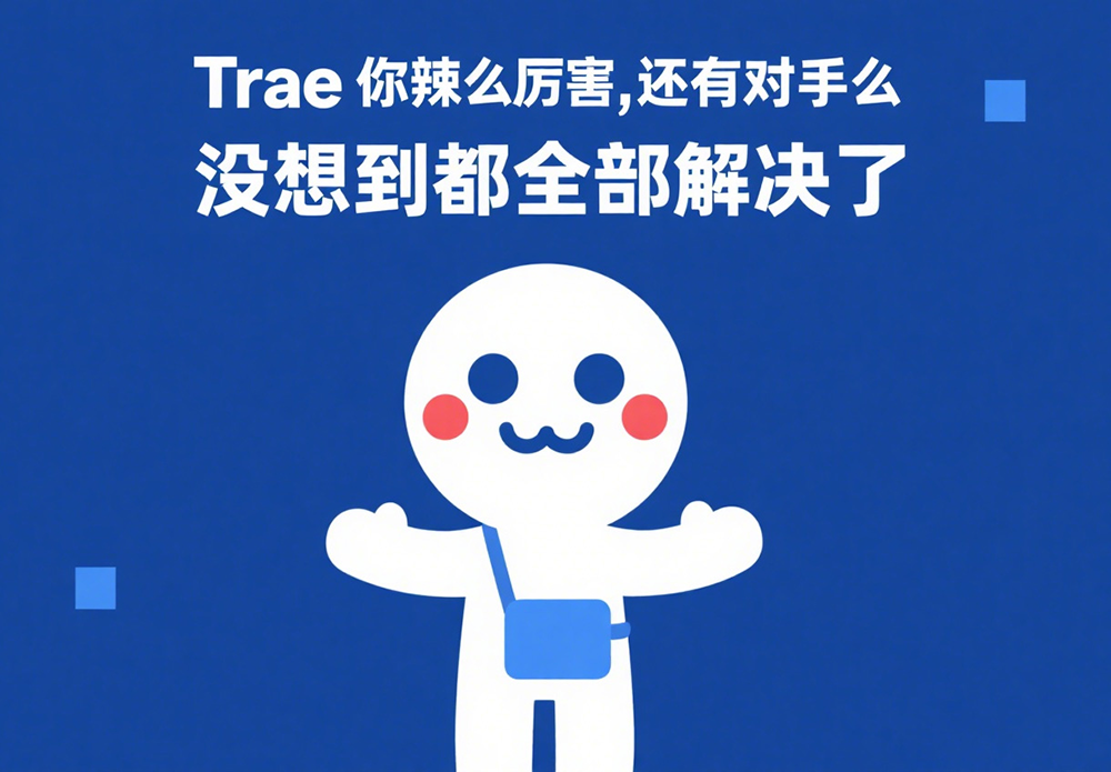 Trae SOLO https://www.ffeeii.com/ffeeii.com/2025/08/trae-solo-best_1000.png