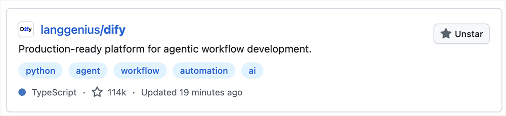 Dify https://www.ffeeii.com/ffeeii.com/2025/09/dify.png