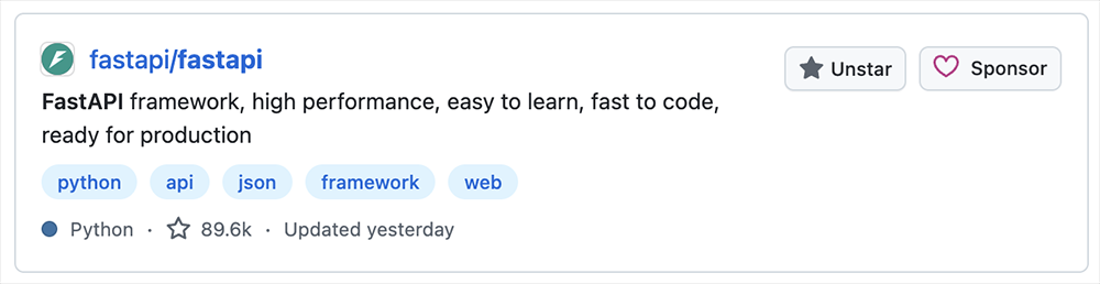 fastapi https://www.ffeeii.com/ffeeii.com/2025/09/fastapi.png