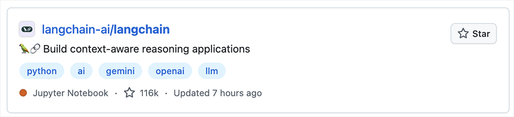langchain https://www.ffeeii.com/ffeeii.com/2025/09/langchain.png