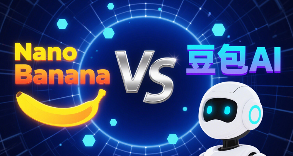https://www.ffeeii.com/ffeeii.com/2025/09/nano-banana-doubao.jpg
