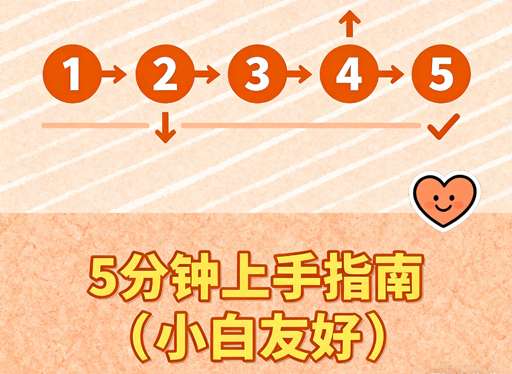 OSS 小白友好 https://www.ffeeii.com/ffeeii.com/2025/09/oss2-easy.jpg