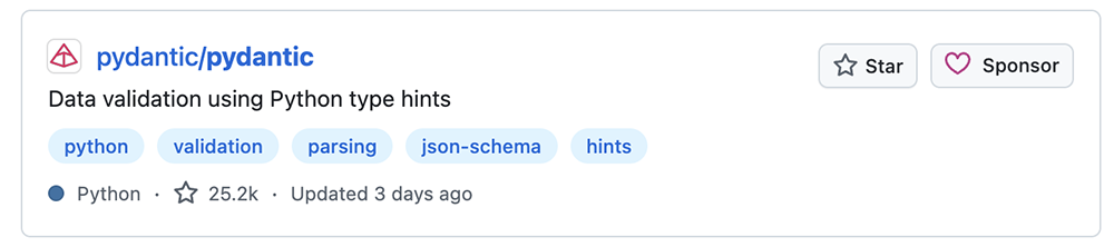 pydantic https://www.ffeeii.com/ffeeii.com/2025/09/pydantic.png