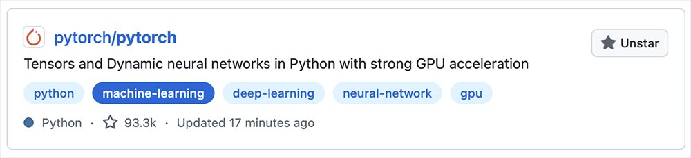 pytorch https://www.ffeeii.com/ffeeii.com/2025/09/pytorch.png