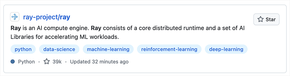 ray https://www.ffeeii.com/ffeeii.com/2025/09/ray.png