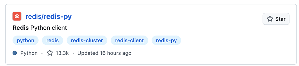 redis https://www.ffeeii.com/ffeeii.com/2025/09/redis.png
