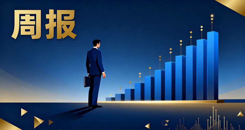 seedream https://www.ffeeii.com/ffeeii.com/2025/09/seedream1.jpg